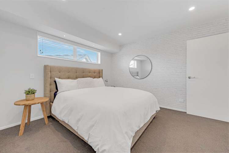 15 Angiangi Crescent Beachlands_25