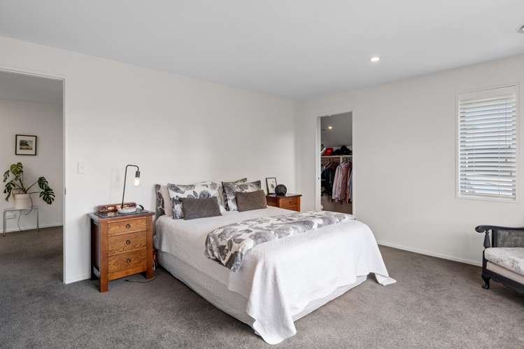 152A Wairakei Road Bryndwr_16