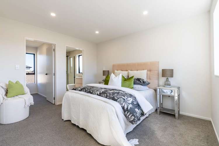 Lot 1, 218 Princes Street East Otahuhu_10