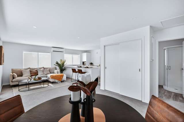19 Kaka Street 11201_3