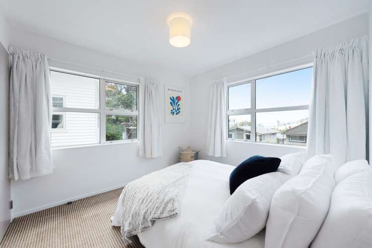 1b Anderson Terrace Mount Cook_10