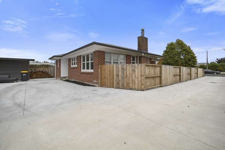 78 Smith Street Matamata_11