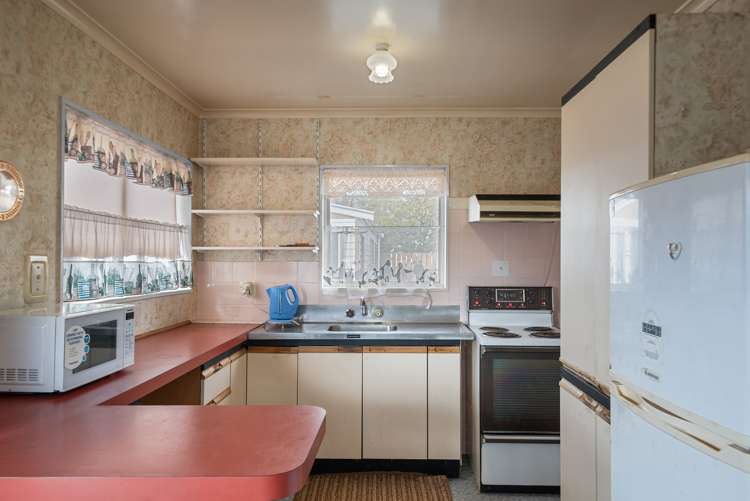 22 Heather Street Levin_6