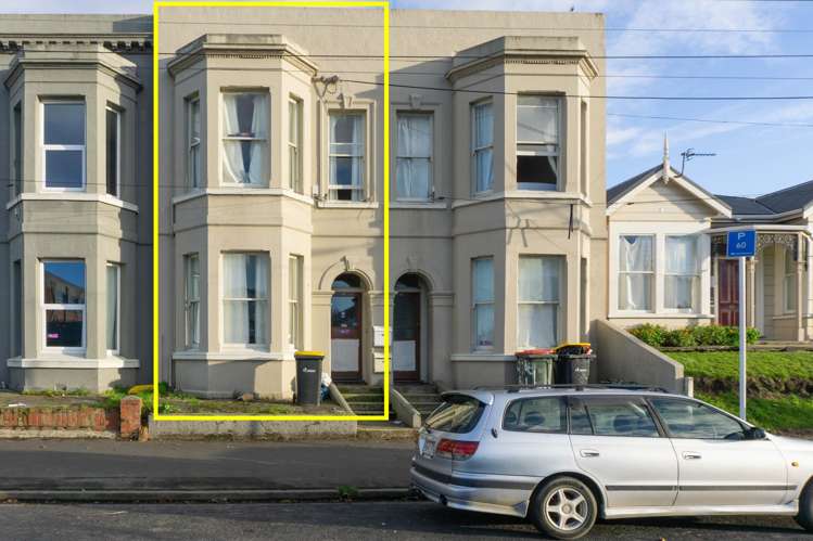 30 Clyde Street North Dunedin_0