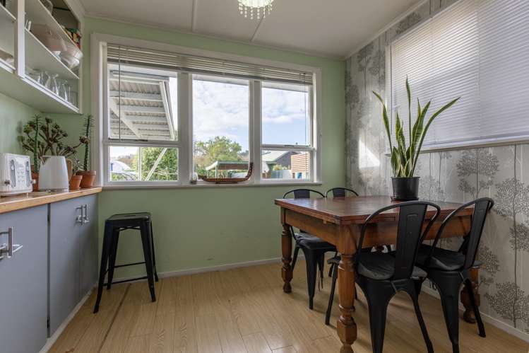 46 Bibby Street Waipawa_10