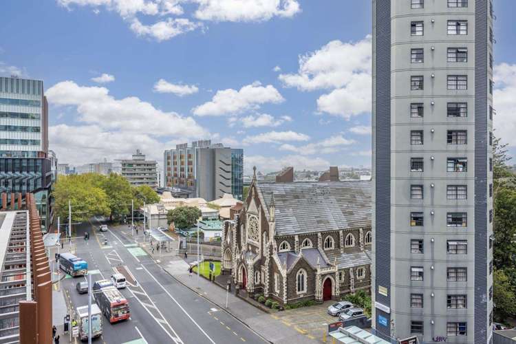 506/37 Symonds Street Grafton_18