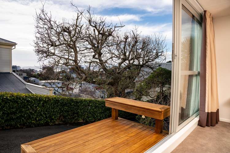1/24 Patanga Crescent Thorndon_18