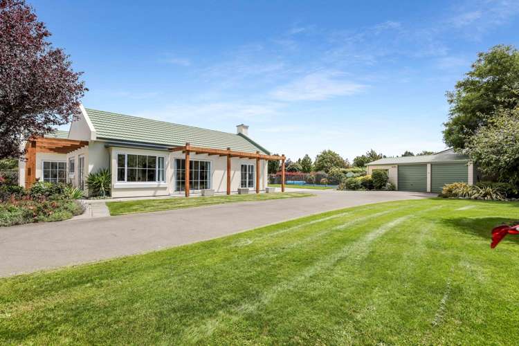 1 Farm Road Allenton_22