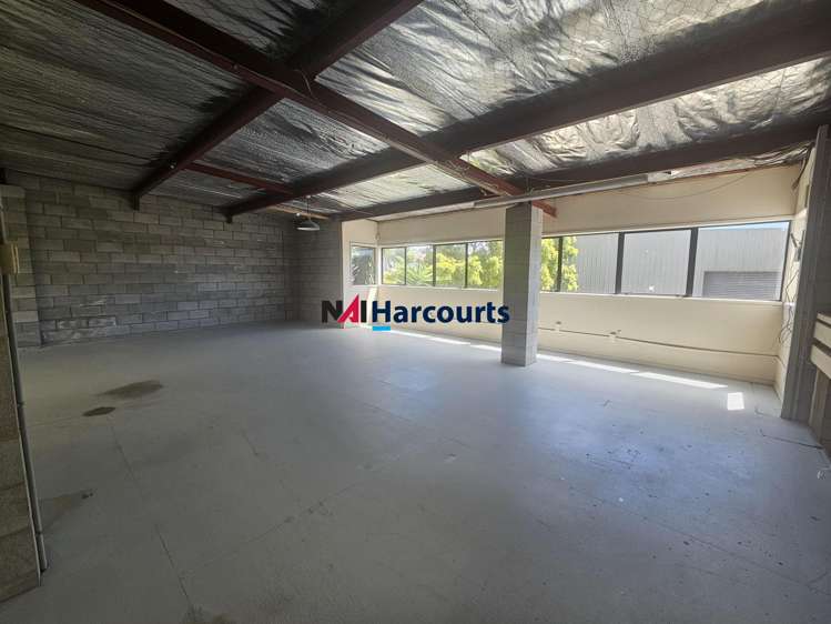 D/192 Wairau Road Wairau Valley_5