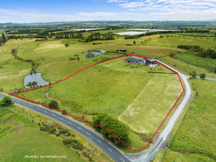 576b Te Ahu Ahu Road Waimate North_40