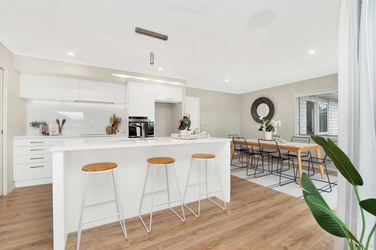 80A The Boulevard Papamoa_9