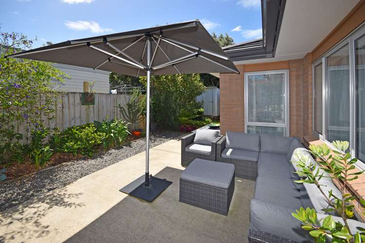 11 Wallath Road Onehunga_22