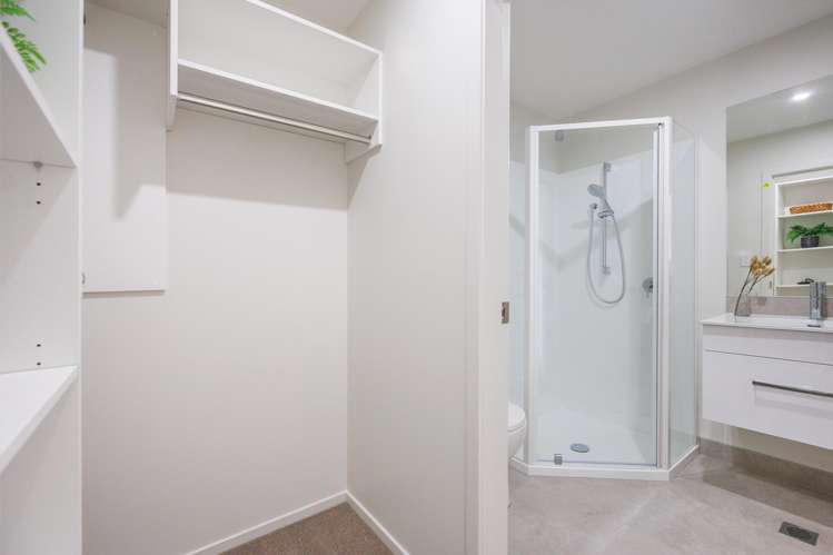 43 Bourke Street Palmerston North City_20