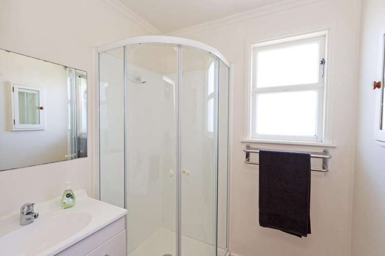 58 Bowmont Street Appleby_16