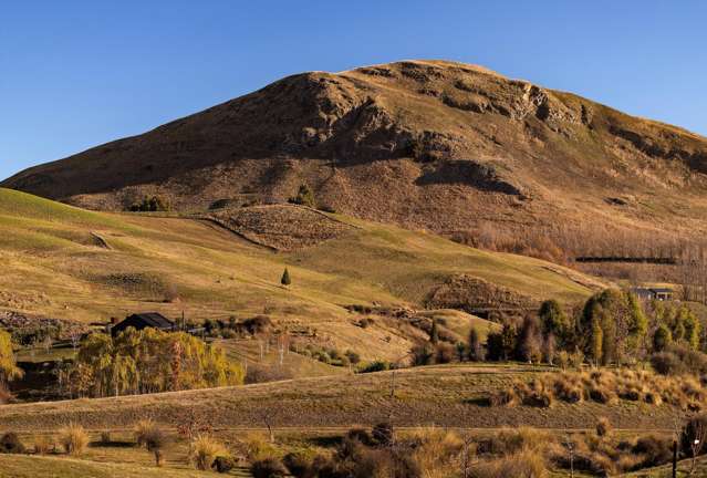 47 Threepwood Road Lake Hayes_3