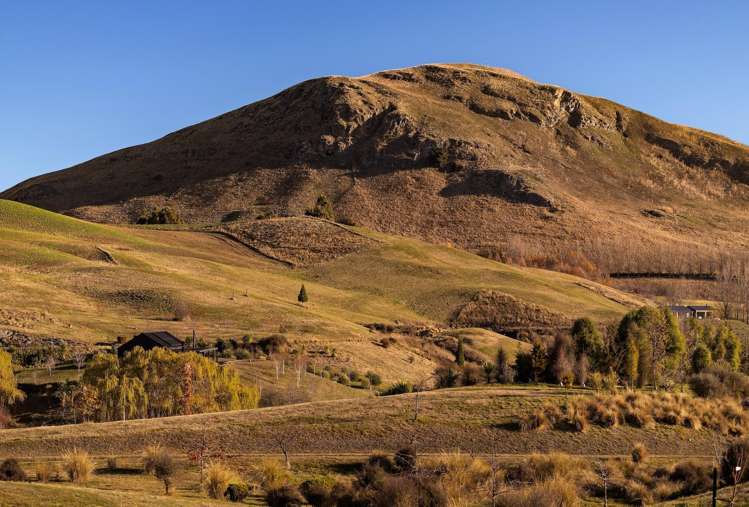 47 Threepwood Road_3