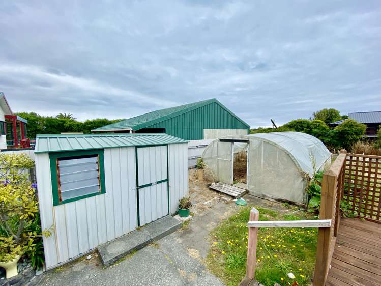 342 Main South Road Paroa_15