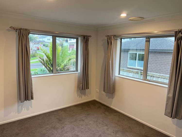 6 Sauvignon Avenue Ranui_10