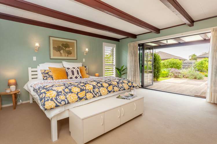 6a Vosper Street Matamata_19