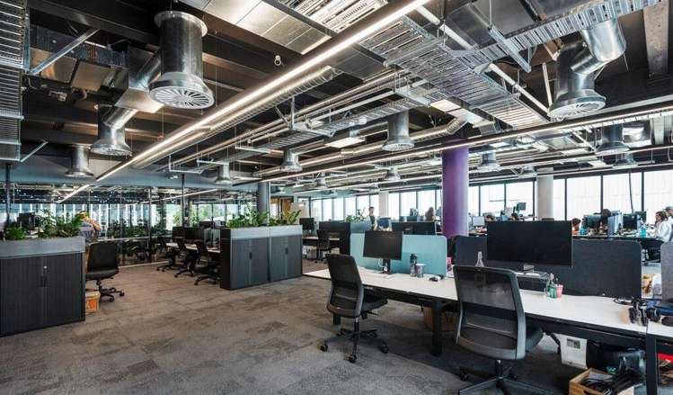 99 Khyber Pass Road Grafton_2