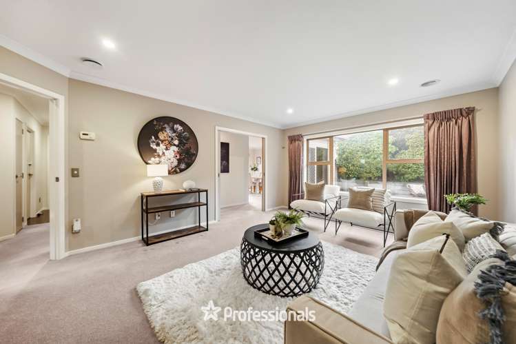 5 Tasman Close Aotea_9