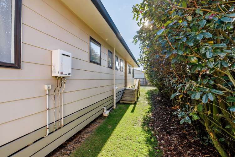 7a Shelley Jane Place Dinsdale_17