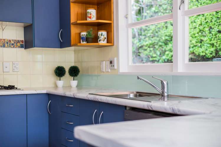 8 Chisbury Street Churton Park_6