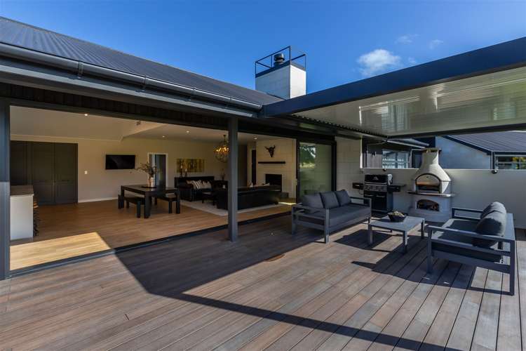 366 Tancreds Road Lincoln_5