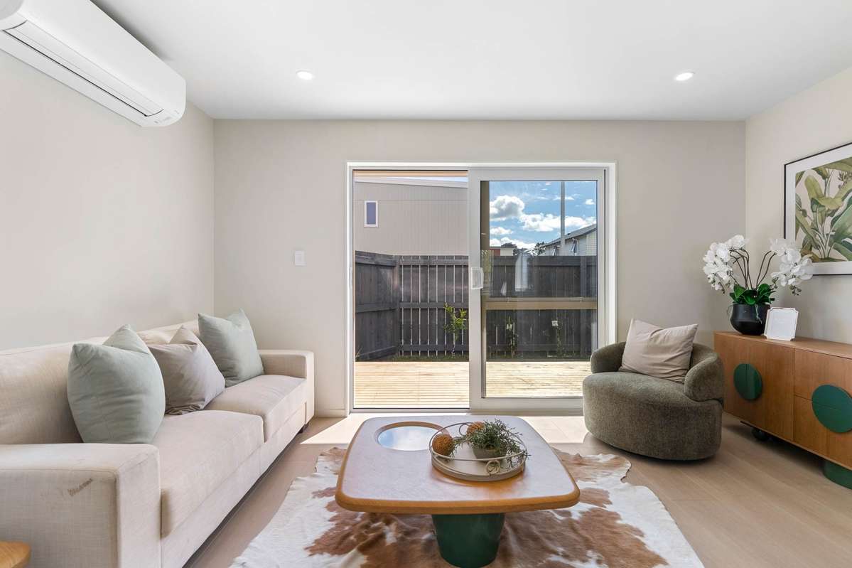 Lot 2, 112 Edgewater Drive_5