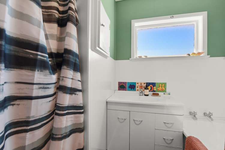 1 Barnicoat Place Richmond_8