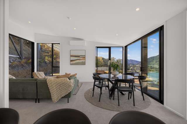 62C Middleton Road Queenstown_1