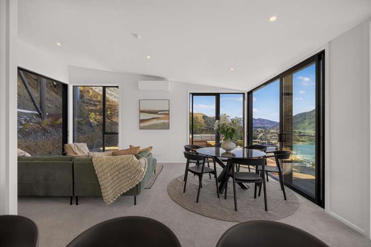 62C Middleton Road Queenstown_1
