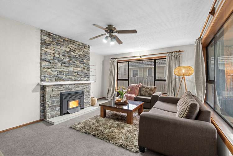 20 Ravenna Street Avonhead_5