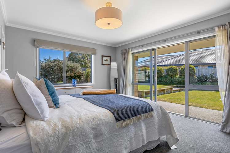 26 Blue Gum Place New Brighton_12