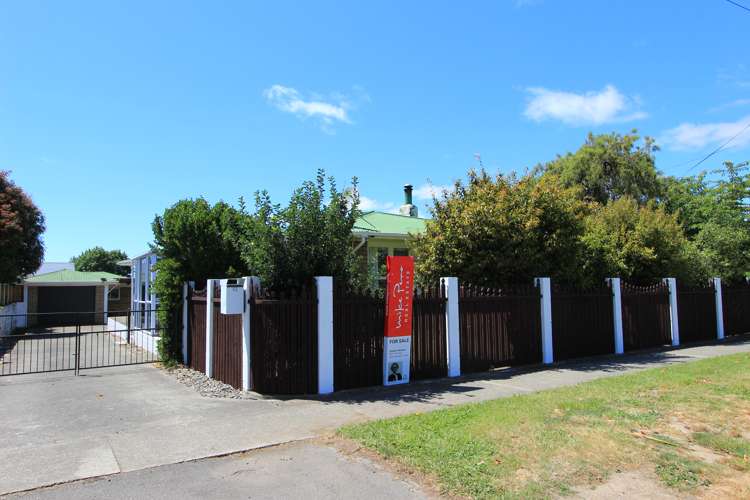 43 Weld Street Redwoodtown_21