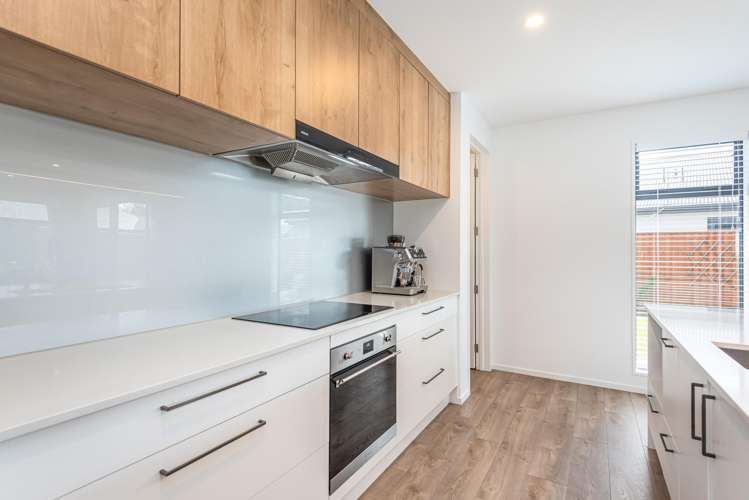 6 Ayrshire Lane_5