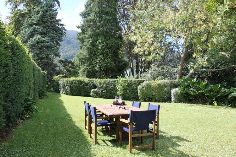 4 Farmer Street Te Aroha_15