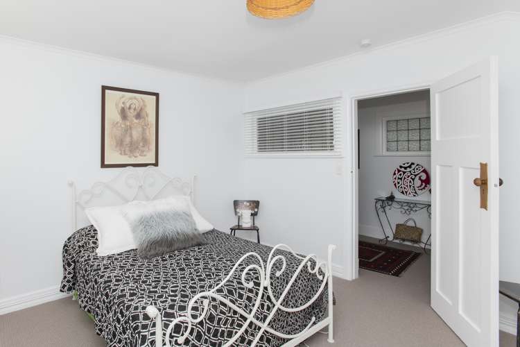 9 Clifford Street Whataupoko_18