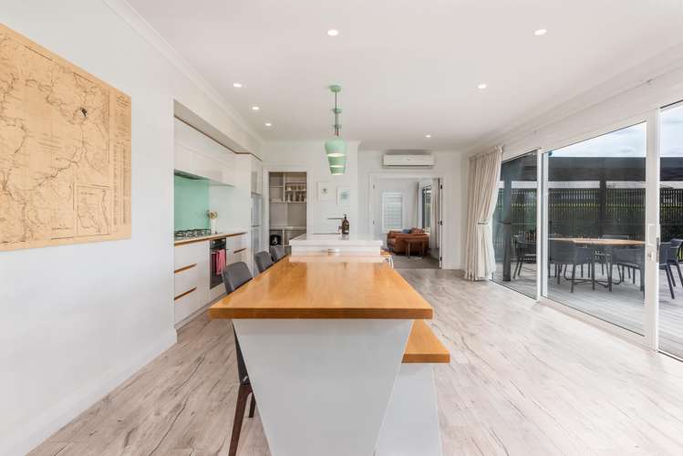 45/500 Kinloch Road Kinloch_4