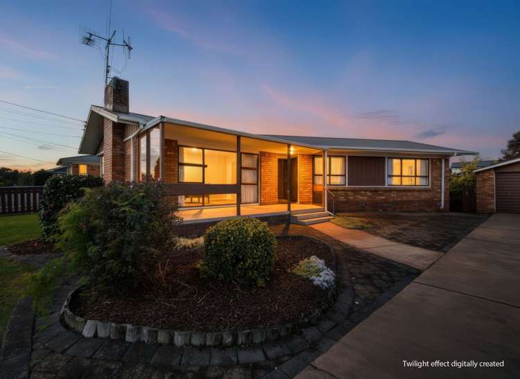 107 Mount View Road Melville_1