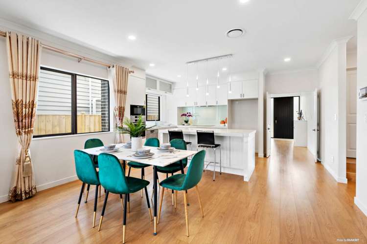 43 Tinaku Road Flat Bush_15