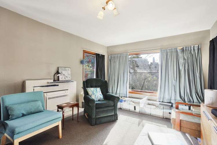 49 Greenpark Street Hoon Hay_5
