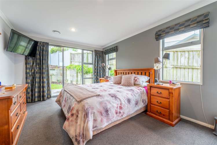 18 Lachlan Place Marchwiel_11