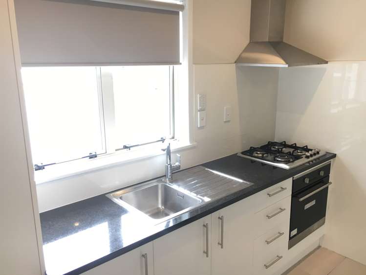 3/87 Jellicoe Road Manurewa_7