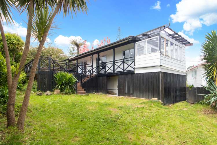 1/16 Parrs Cross Road Henderson_6