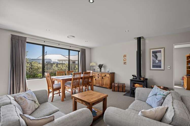 15 Farrant Drive_4