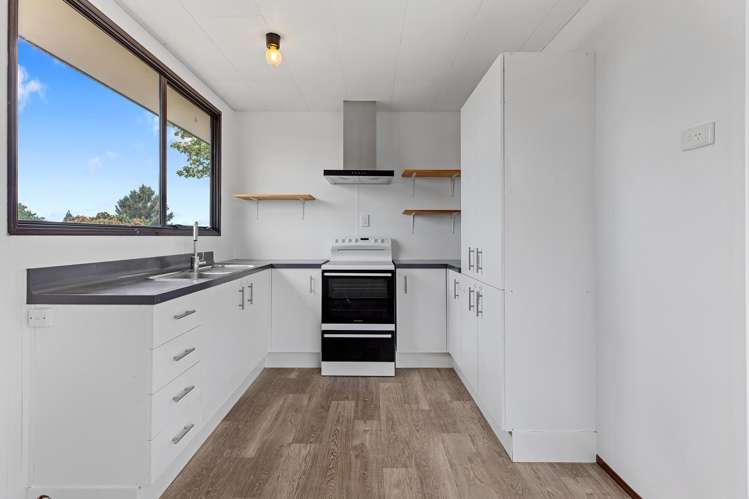 9 Park View Rise Gate Pa_8