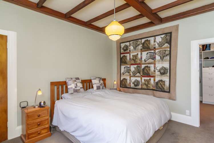 69 Pretoria Street Lower Hutt_6