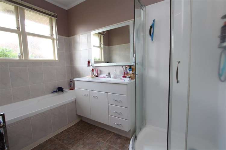35 Acacia Crescent 1071_9