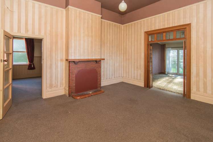 362 Waimate Highway Saint Andrews_9